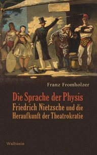 Die Sprache der Physis