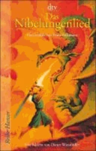 Das Nibelungenlied