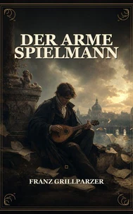 Der arme Spielmann