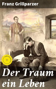 Der Traum ein Leben