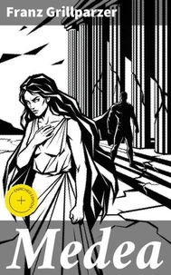 Medea