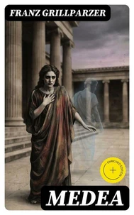 Medea