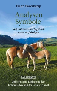 Analysen - Symbole 5711-5804