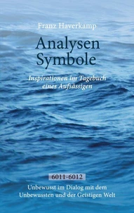 Analysen - Symbole 6011-6012