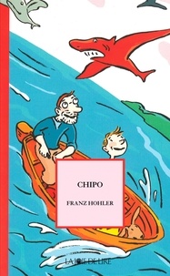Franz Hohler - Chipo.