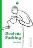 Franz Hohler - Docteur Parking.