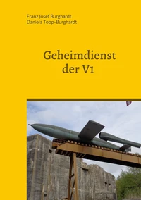 Geheimdienst der V1