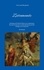 Zeitenwende. Aufstieg und Fall des Niclas von Langenberg, Rat des Kurfürsten von Brandenburg und der Königin von Frankreich - Ein Roman