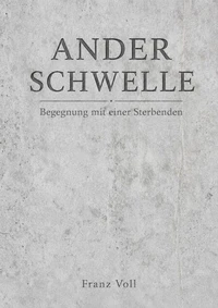 An der Schwelle