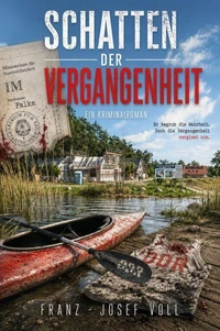 Schatten der Vergangenheit