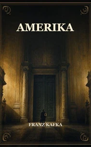 Amerika