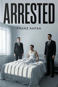 Arrested