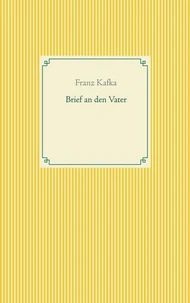 Brief an den Vater