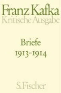 Briefe 2. Kommentierte Ausgabe