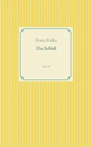 Das Schloß