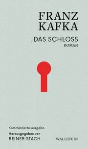 Das Schloss