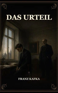 Das Urteil