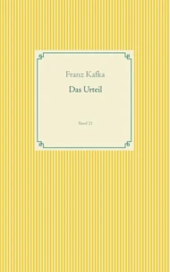 Das Urteil