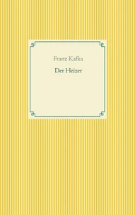 Der Heizer