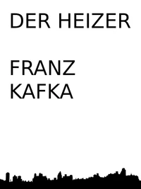 Der Heizer