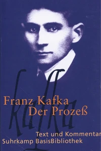 Der Prozess