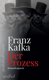 Der Prozess