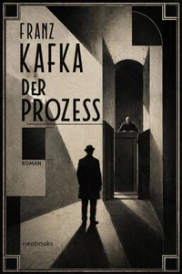Der Prozess