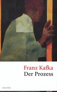 Der Prozess