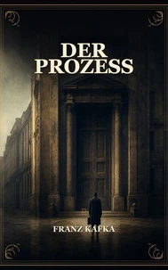 Der Prozeß
