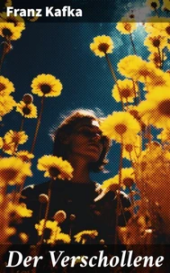 Der Verschollene