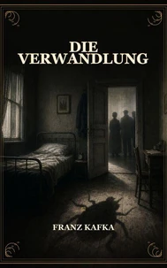 Die Verwandlung
