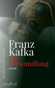 Die Verwandlung