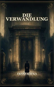Die Verwandlung