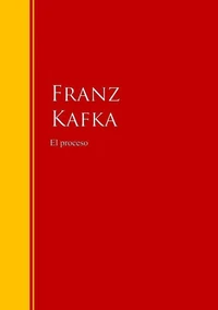 El proceso