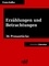 Erzählungen und Betrachtungen. 36 Prosastücke - neu bearbeitete Ausgabe (Klassiker der ofd edition)