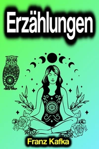 Erzählungen