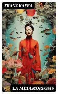 La metamorfosis