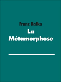 La Métamorphose