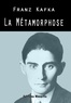 Franz Kafka - La Métamorphose.