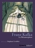 Franz Kafka - La Métamorphose.