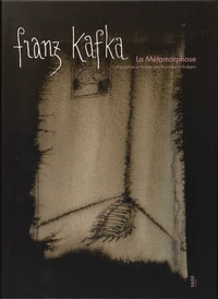 La métamorphose