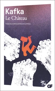 Le Château