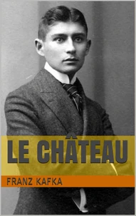 Le Château