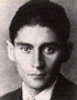 Franz Kafka - .