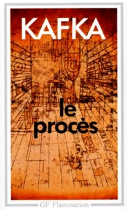 Le Procès
