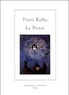Franz Kafka - Le procès.