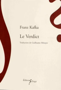 Le Verdict
