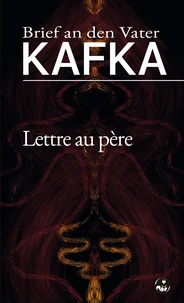 Lettre au père