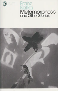 Metamorphosis and Other Stories