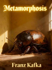 Metamorphosis